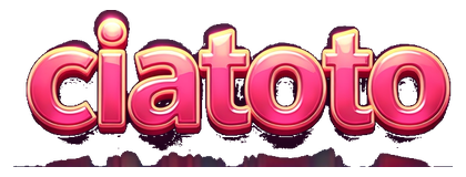 ciatoto logo