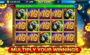 ciatoto Apa Yang Kami Sediakan Untuk Speed Blackjack