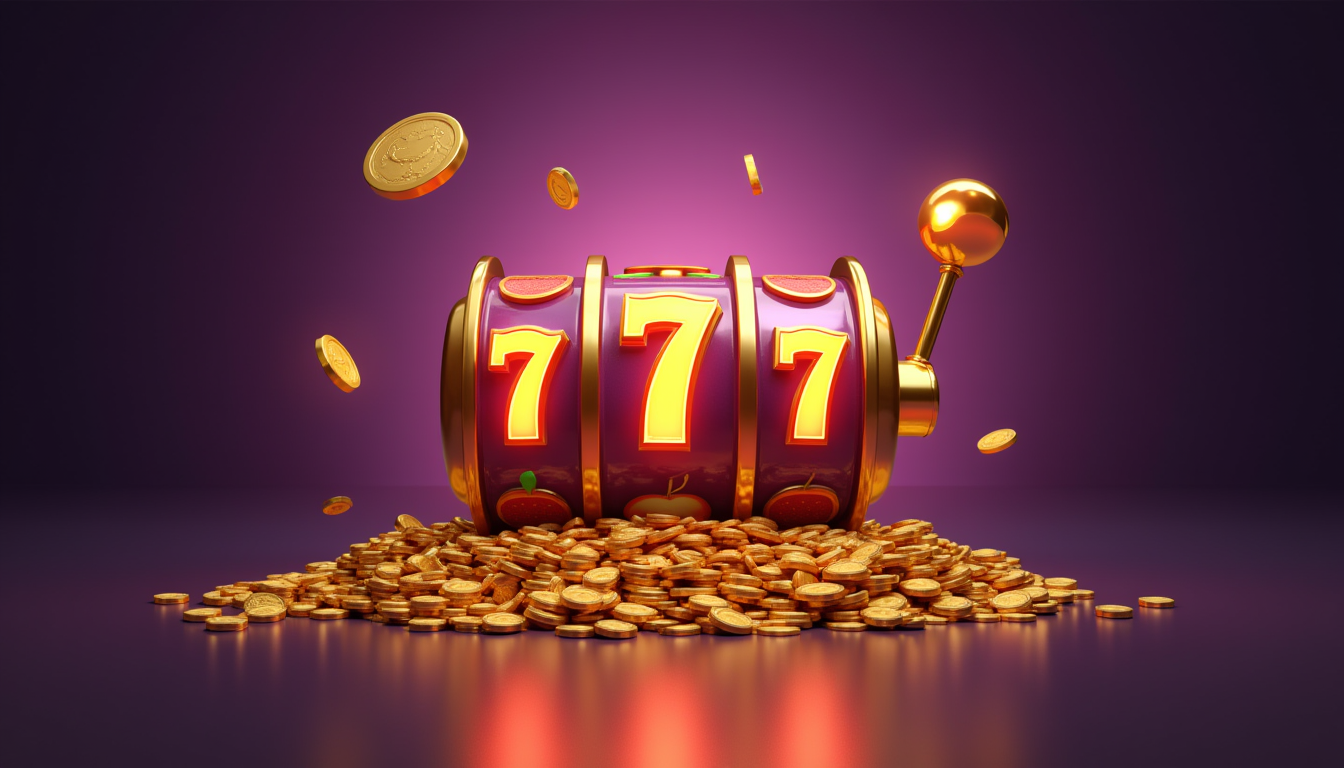 ciatoto Nikmati Pasaran Sportsbook di ciatoto