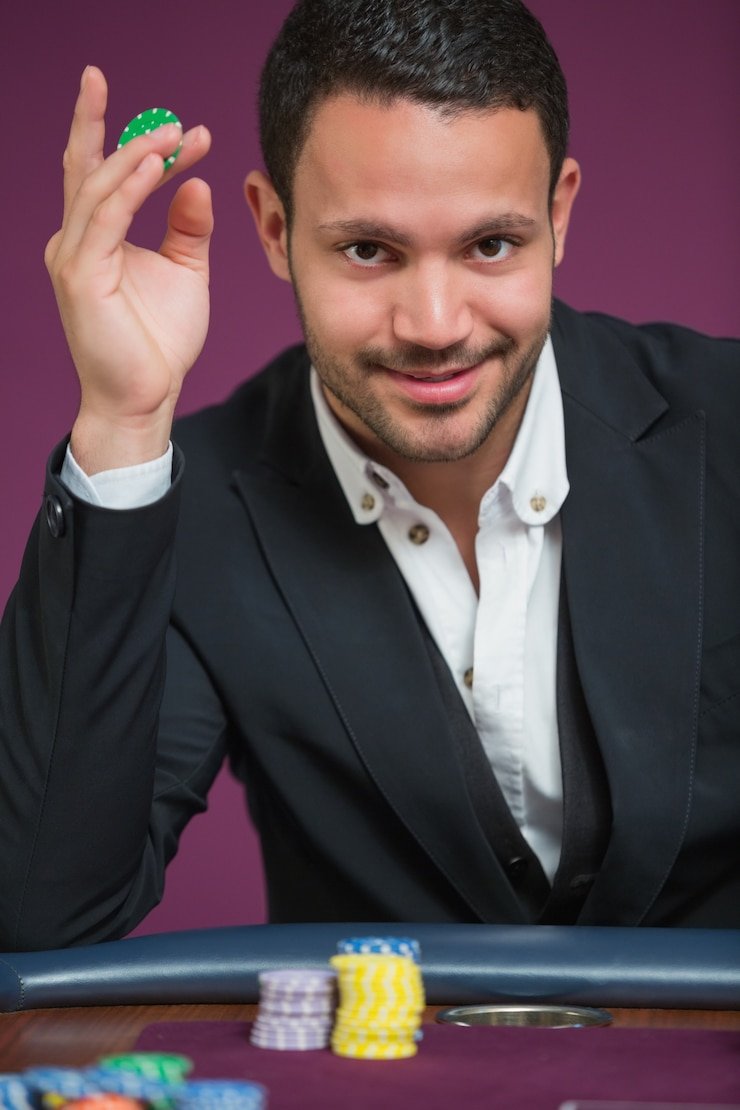 ciatoto Lobi Slot Bercerita