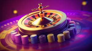 ciatoto Sportsbook 45+ Pasaran